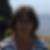 Profilbild von Cathrin Wolpmann