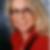 Profilbild von Irene Köhne
