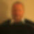 Profilbild von Volker Kötzsch