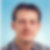 Profilbild von Holger Lenk