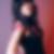 Profilbild von Veronika Hieke
