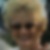 Profilbild von Gisela Kress