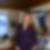 Profilbild von Nicole Teut