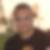 Profilbild von Matthias Klein