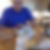 Profilbild von Abdellah Boulhaoua