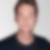 Profilbild von Dirk Ramacher