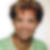 Profilbild von Heike Rosenthal