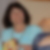 Profilbild von Irena Kleist
