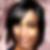 Profilbild von Nitasha de Vries