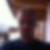 Profilbild von Stephan Weninger