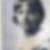 Profilbild von Edelgard Bludau