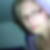Profilbild von Stefanie Meuser
