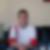 Profilbild von Thomas Kanzenbach