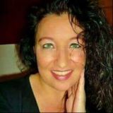 Profilfoto von Sandra Adam