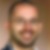 Profilbild von Volker Behrens