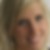 Profilbild von Sabine Henirich