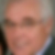 Profilbild von Harald Tratz