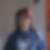 Profilbild von Gabi Plöger