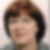 Profilbild von Gisela Baehr