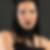 Profilbild von Janine Wittig