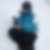 Profilbild von Ralf Kienzle
