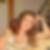 Profilbild von Kerstin Deterding