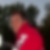 Profilbild von Steffen Macha