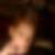 Profilbild von Julian Scheer