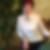 Profilbild von Gerlinde Drath