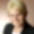 Profilbild von Angelika Mevius