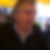 Profilbild von Erhard Wenzel