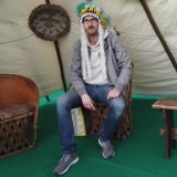 Profilfoto von Michael Otto