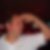 Profilbild von Marcus Hardt