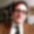 Profilbild von Holger Schott Syme