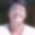 Profilbild von Regina Kunz