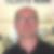 Profilbild von Bernhard Höhn