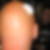 Profilbild von Dirk Hamann