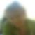Profilbild von Renate Strasser