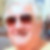 Profilbild von Oscar Karg
