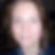Profilbild von Natascha Westrich
