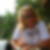 Profilbild von Marita Ripper