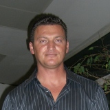 Profilfoto von Sadettin Acar