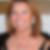 Profilbild von Ingrid Stölting