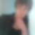 Profilbild von Jutta Spatz