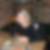 Profilbild von Claudia Radermacher