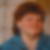 Profilbild von Elisabeth Giesen