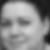 Profilbild von Annett Engel