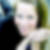 Profilbild von Lisa Buß