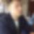 Profilbild von Christoph Barkusky