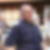 Profilfoto von Frank Bledau